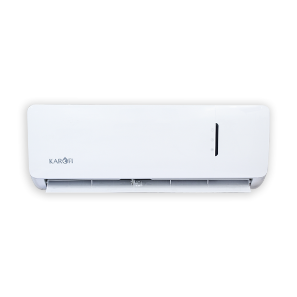 Điều hòa không khí Karofi KDC-WF309